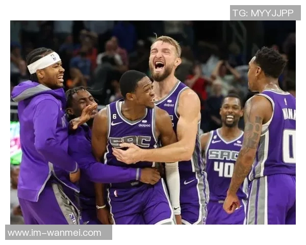 奇才队2025年以8胜24负收官昨年今日仅获5胜前年更是仅有6胜 奇才队2025年以8胜24负收官昨年今日仅获5胜前年更是仅有6胜