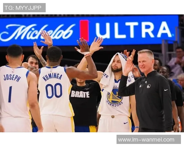 篮网夏季或再调整波特勇士需珍惜库里宝贵时光 篮网夏季或再调整波特勇士需珍惜库里宝贵时光