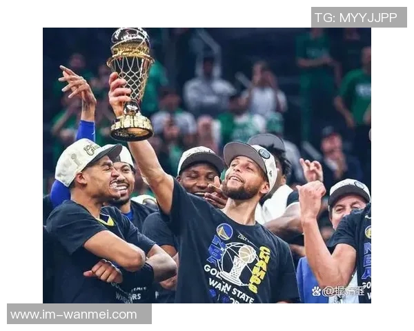 小迈克尔波特独揽34分三分球表现惊艳但球队仍遭遇失利 小迈克尔波特独揽34分三分球表现惊艳但球队仍遭遇失利