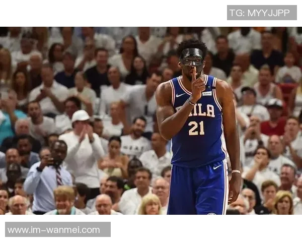 空间型中锋沃尔夫表现出色27号秀8投5中三分球4投3中贡献13分4篮板4助攻 空间型中锋沃尔夫表现出色27号秀8投5中三分球4投3中贡献13分4篮板4助攻