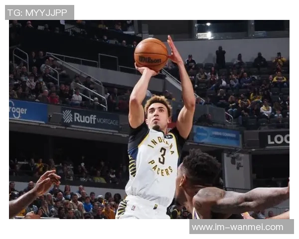 小迈克尔波特独揽34分三分球表现惊艳但球队仍遭遇失利 小迈克尔波特独揽34分三分球表现惊艳但球队仍遭遇失利