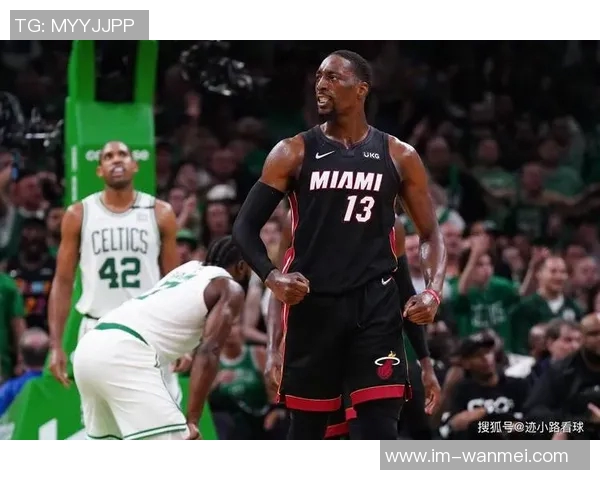 热火高层称阿德巴约为非卖品球星纷纷希望与其联手合作 热火高层称阿德巴约为非卖品球星纷纷希望与其联手合作