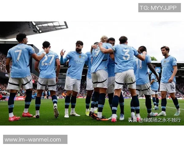 曼城官方宣布谢尔基远射世界波获球队月最佳进球殊荣