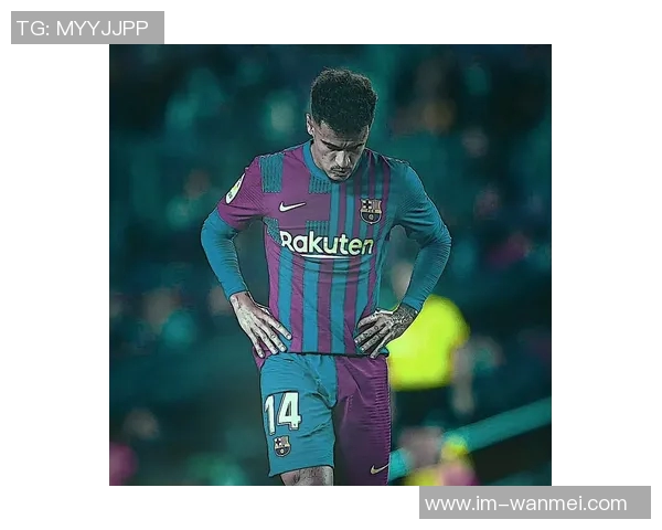 库蒂尼奥为儿子庆生全家穿四队球衣展现足球情缘