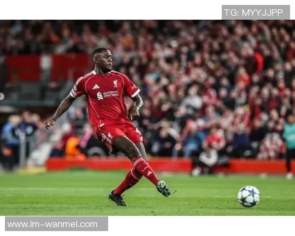 罗马诺曝巴萨计划与克里斯滕森续约一年贝尔纳尔冬窗或将租借离队