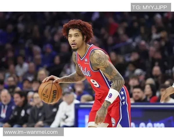 乌布雷单节狂砍22分全场29分表现出色助球队赢得比赛