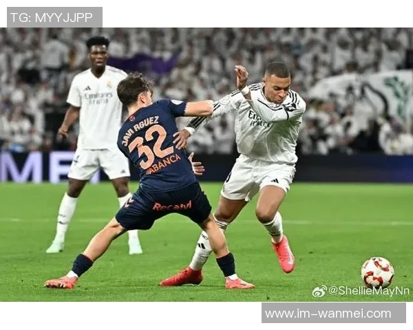 姆巴佩全场表现抢眼成功过人和对抗均为最高评分达到73