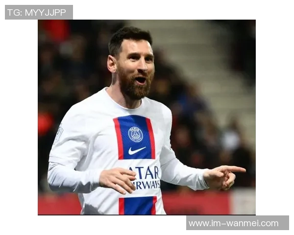 梅西回顾巴黎生涯感慨足球不快乐直言内心并不开心 梅西回顾巴黎生涯感慨足球不快乐直言内心并不开心