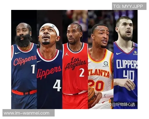 灯泡组合再度发威祖巴茨谈比尔与最佳控卫的默契配合 灯泡组合再度发威祖巴茨谈比尔与最佳控卫的默契配合