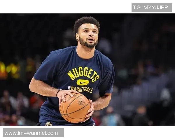 穆雷分享全明星名单公布时的趣事朋友视频惊醒他引发笑声