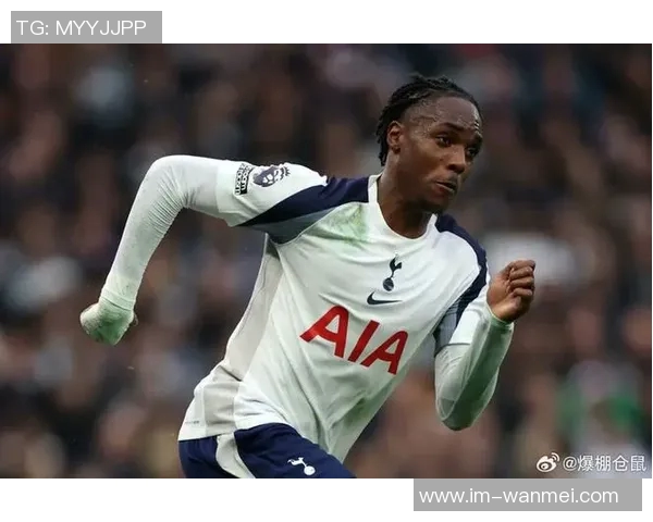 罗马冬季退租利昂贝利维拉计划将其租借给其他球队 罗马冬季退租利昂贝利维拉计划将其租借给其他球队