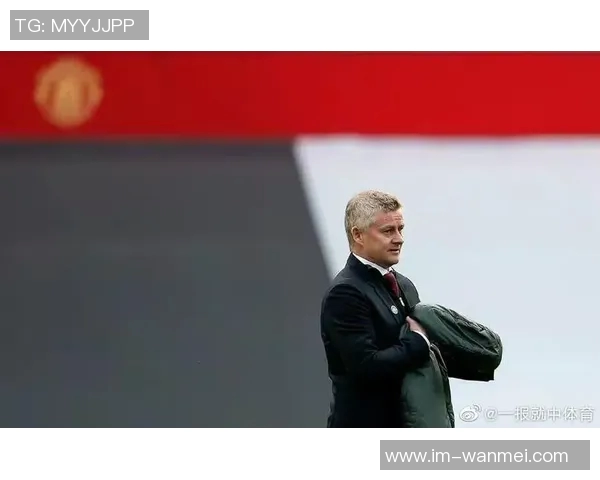 曼联对索帅回归舆论反响强烈近四年仅有一次执教经历引发争议