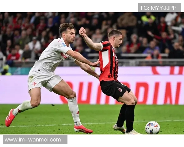 米兰对阵下半区球队表现乏力丢分严重上半区球队则表现优异仅失少量分数 米兰对阵下半区球队表现乏力丢分严重上半区球队则表现优异仅失少量分数