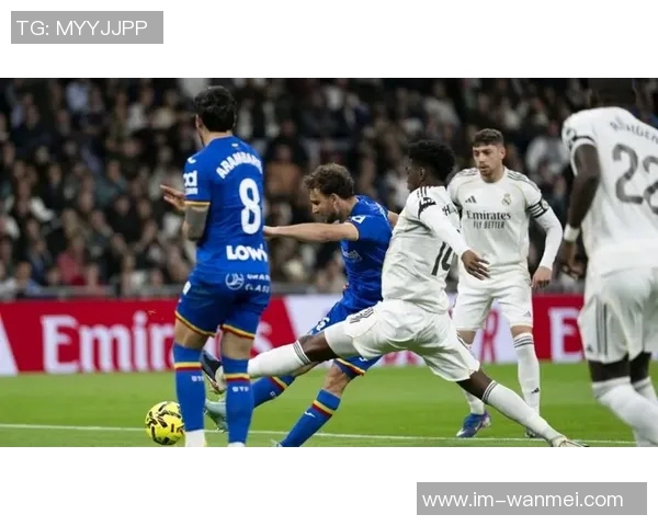 赫塔费中场批吕迪格膝击队友行为不当呼吁严惩禁赛多场 赫塔费中场批吕迪格膝击队友行为不当呼吁严惩禁赛多场