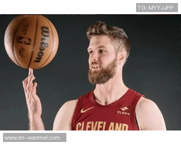 骑士迎战Amico球队防守强悍进攻乏力将成比赛关键考验 骑士迎战Amico球队防守强悍进攻乏力将成比赛关键考验