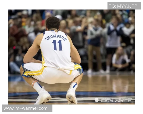 库里期待波津健康加盟称他是球队梦寐以求的中锋人选 库里期待波津健康加盟称他是球队梦寐以求的中锋人选