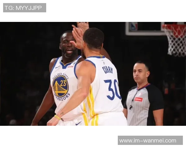 空间型中锋沃尔夫表现出色27号秀8投5中三分球4投3中贡献13分4篮板4助攻 空间型中锋沃尔夫表现出色27号秀8投5中三分球4投3中贡献13分4篮板4助攻