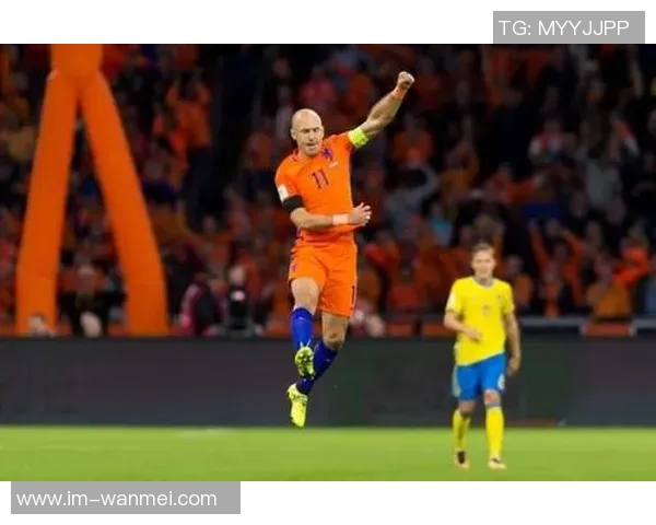 巴贝尔重温往昔进球回忆直言面对强敌必争胜利